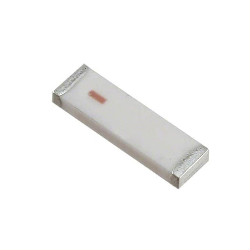 0915AT43A0026001E by Johanson Technology Inc.