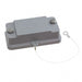 9390105410 by HARTING