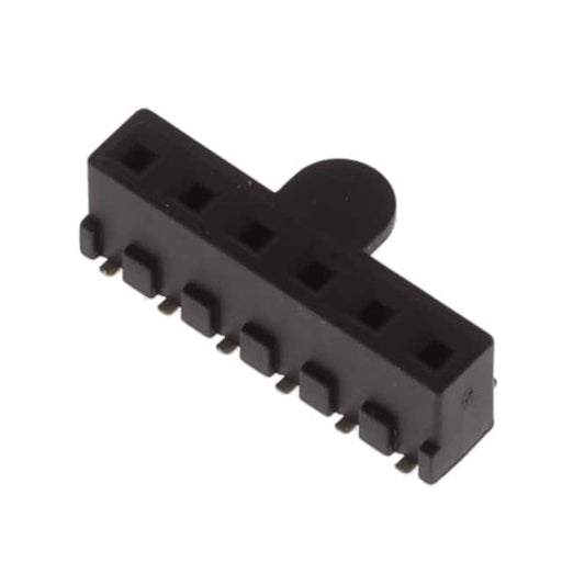 941035006 by Molex