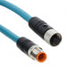0985 656 102/5M by Lumberg Automation