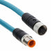 0985 656 102/10M by Lumberg Automation