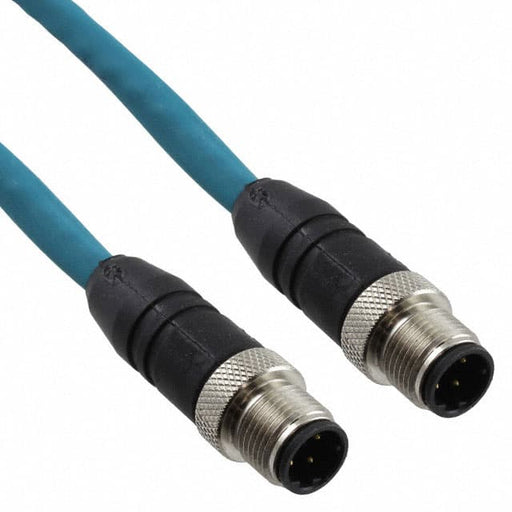 0985 806 100/10M by Lumberg Automation