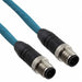 0985 806 100/1M by Lumberg Automation