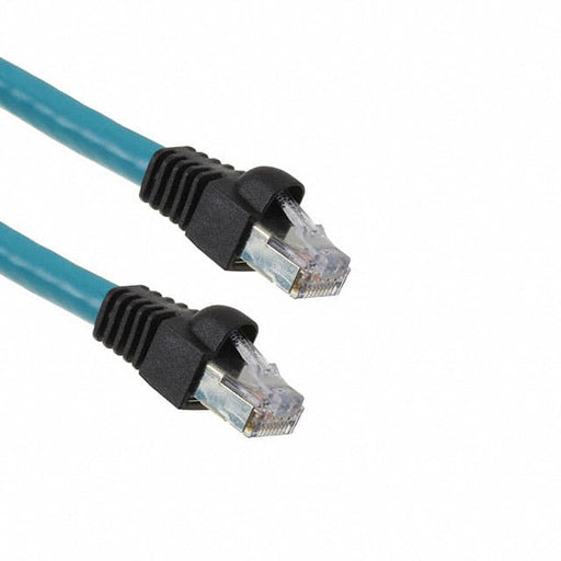 0985 656 500/10M by Lumberg Automation