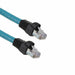 0985 656 500/15M by Lumberg Automation