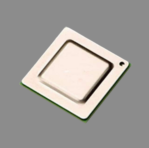 PEX8624-BB50RBI G by Broadcom Limited Broadcom Limited