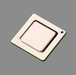 PEX8624-BB50RBI G by Broadcom Limited Broadcom Limited