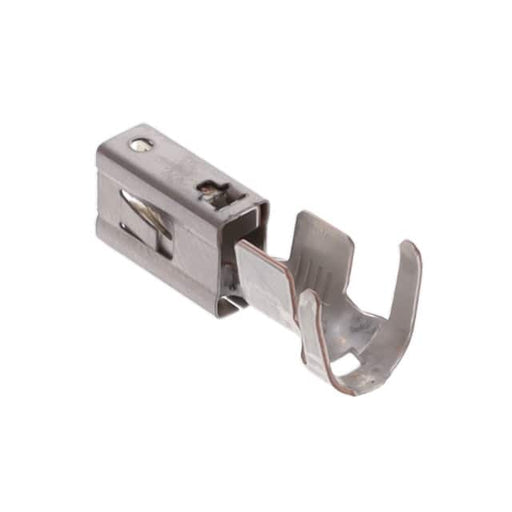 1-1241418-3 by TE Connectivity AMP Connectors