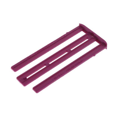 1-1355118-1 by TE Connectivity AMP Connectors
