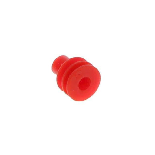 1-1437713-2 by TE Connectivity AMP Connectors