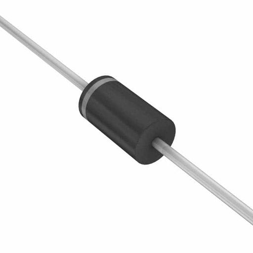 1.5KA11AHE3/73 by Vishay General Semiconductor - Diodes Division