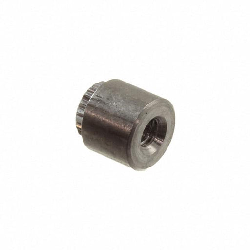 1002-050-SS by RAF Electronic Hardware