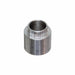 1002-080-SS by RAF Electronic Hardware