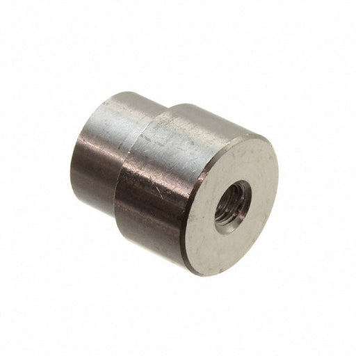 1042-093-SS by RAF Electronic Hardware