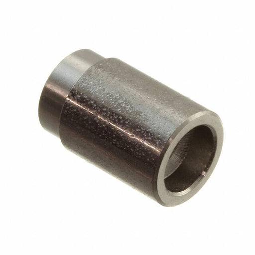 1025-093-SS-20 by RAF Electronic Hardware