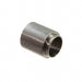 1029-093-SS-20 by RAF Electronic Hardware