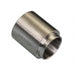 1029-093-SS by RAF Electronic Hardware
