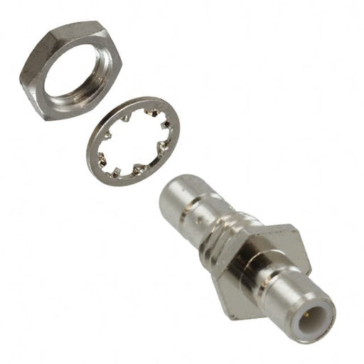1032A10505 by Winchester Interconnect