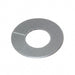 1059-SS-20 by RAF Electronic Hardware