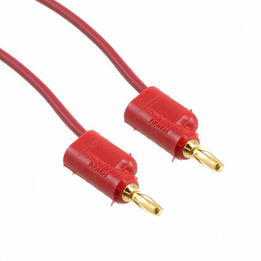 1081-24-2 by Pomona Electronics