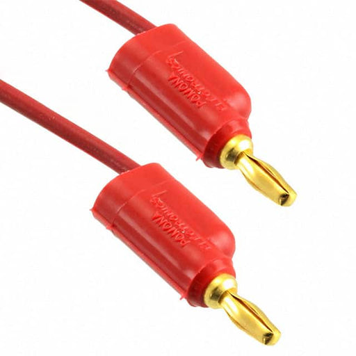 1081-36-2 by Pomona Electronics