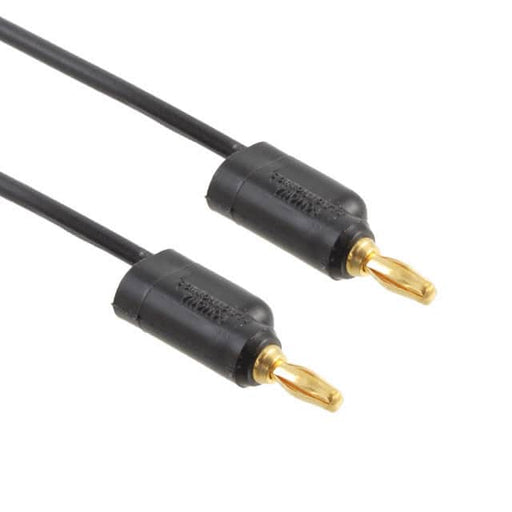 1081-48-0 by Pomona Electronics