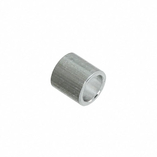 1102-0-SS by RAF Electronic Hardware