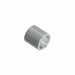 1102-0-SS by RAF Electronic Hardware