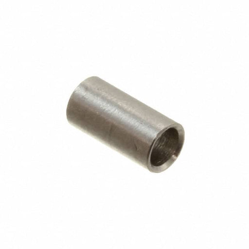 1102-2-SS by RAF Electronic Hardware