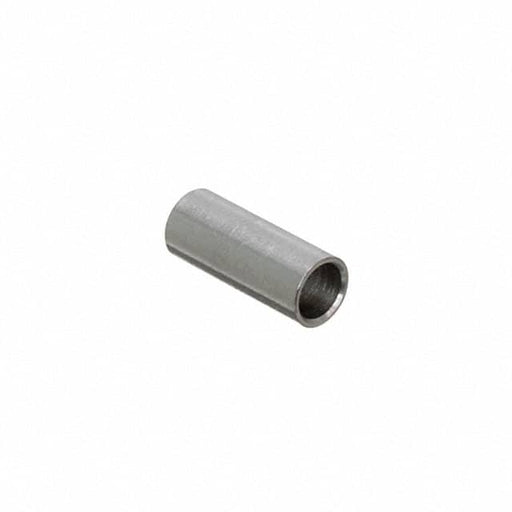 1103-2-SS-20 by RAF Electronic Hardware