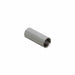 1103-2-SS-20 by RAF Electronic Hardware