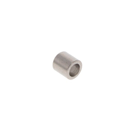 1108-4-SS-20 by RAF Electronic Hardware