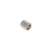 1108-4-SS-20 by RAF Electronic Hardware