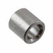 1108-4-SS by RAF Electronic Hardware