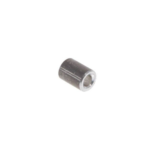 1109-2-AL by RAF Electronic Hardware