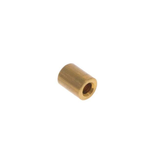 1109-2-B by RAF Electronic Hardware