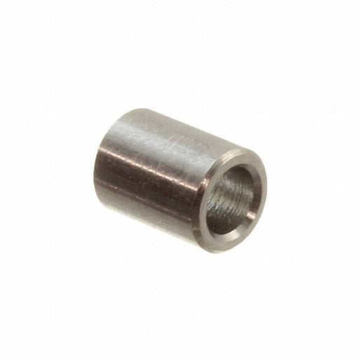 1109-4-SS-20 by RAF Electronic Hardware