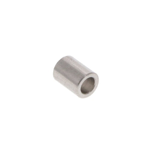 1109-4-SS by RAF Electronic Hardware