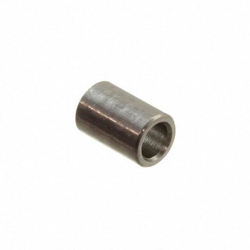 1109T-4-SS-20 by RAF Electronic Hardware