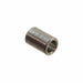 1109T-4-SS-20 by RAF Electronic Hardware
