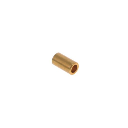 1110T-4-B by RAF Electronic Hardware