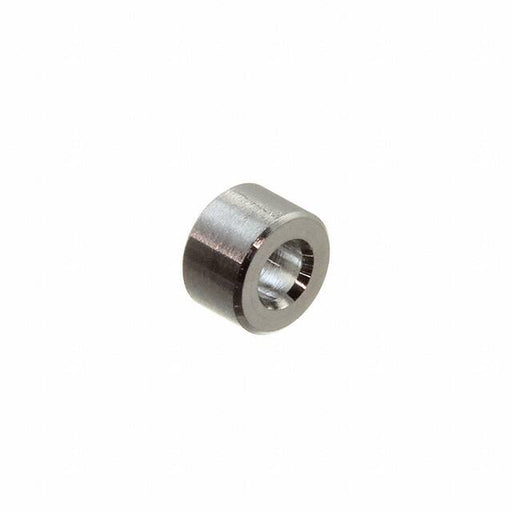 1122T-4-AL by RAF Electronic Hardware