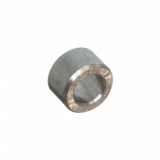 1122T-6-SS by RAF Electronic Hardware