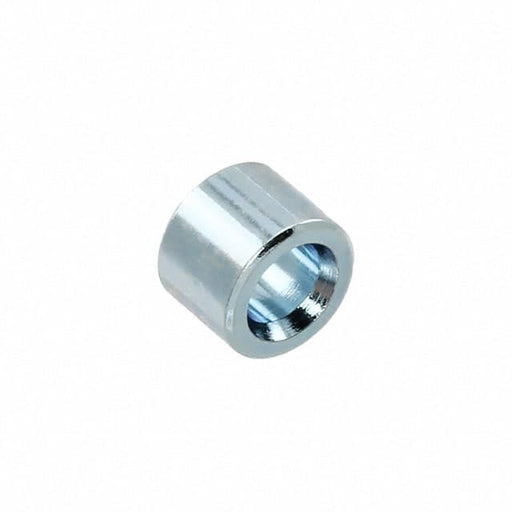 1123-6-B-12 by RAF Electronic Hardware