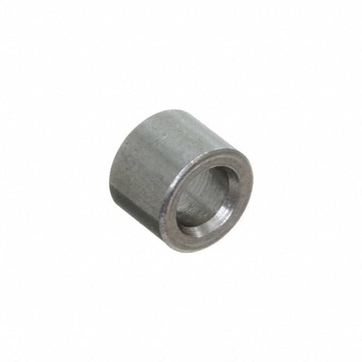 1123-6-SS by RAF Electronic Hardware