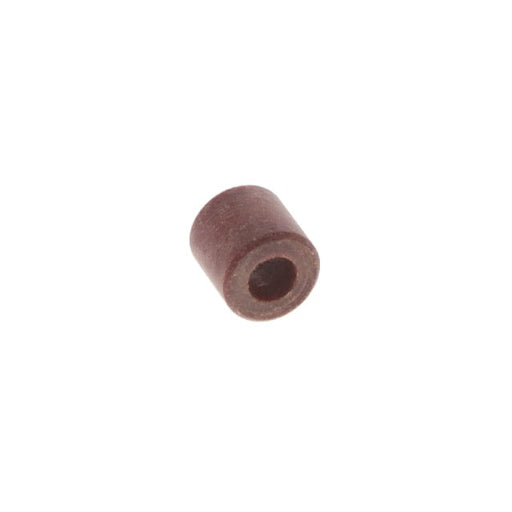 1124-4-PH by RAF Electronic Hardware