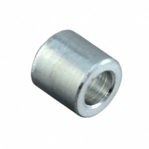 1123T-6-AL by RAF Electronic Hardware