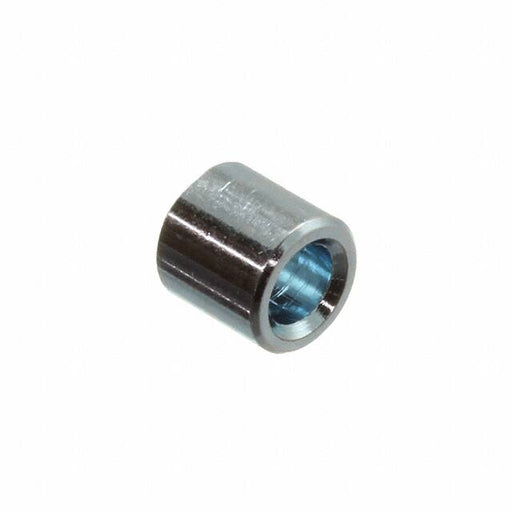 1124-6-B-12 by RAF Electronic Hardware