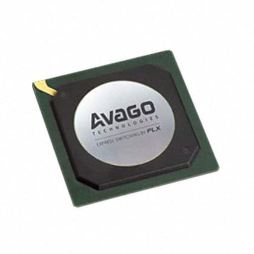 PEX8680-AA50RBC F by Broadcom Limited