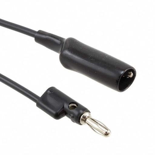 1166-24-0 by Pomona Electronics